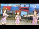 imágenes de The Idolmaster 2