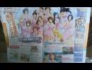 imágenes de The Idolmaster 2