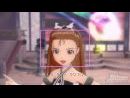 imágenes de The Idolmaster  - Live For You