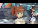 imágenes de The Idolmaster  - Live For You