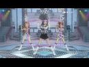 imágenes de The Idolmaster  - Live For You