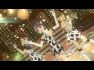 The Idolmaster  - Live For You