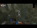 imágenes de The Incredible Adventures of Van Helsing III