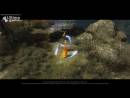 imágenes de The Incredible Adventures of Van Helsing III