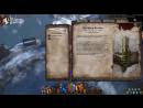 imágenes de The Incredible Adventures of Van Helsing III