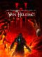 The Incredible Adventures of Van Helsing III portada