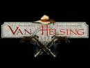 imágenes de The Incredible Adventures of Van Helsing