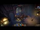 imágenes de The Incredible Adventures of Van Helsing