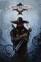 portada The Incredible Adventures of Van Helsing PC