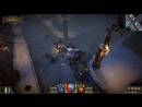 Imágenes recientes The Incredible Adventures of Van Helsing