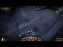 Imágenes recientes The Incredible Adventures of Van Helsing