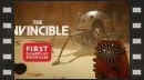 vídeos de The Invincible