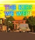 The Kids We Were portada