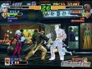 imágenes de The King of Fighters 2000-2001