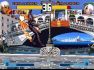The King of Fighters 2000-2001