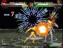 imágenes de The King of Fighters 98 Ultimate Match