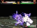 imágenes de The King of Fighters 98 Ultimate Match