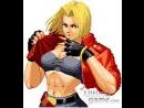 imágenes de The King of Fighters 98 Ultimate Match