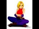 imágenes de The King of Fighters 98 Ultimate Match