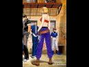 imágenes de The King of Fighters 98 Ultimate Match