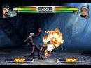 imágenes de The King of Fighters NeoWave