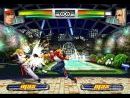 imágenes de The King of Fighters NeoWave