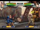 imágenes de The King of Fighters NeoWave