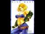 King of Fighters - Maximum Impact Regulation A