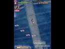 imágenes de The King of Fighters: Sky Stage