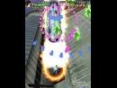 imágenes de The King of Fighters: Sky Stage