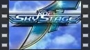 vídeos de The King of Fighters: Sky Stage