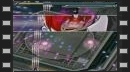 vídeos de The King of Fighters: Sky Stage