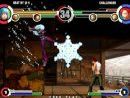 imágenes de The King of Fighters XI