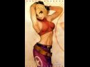 imágenes de The King of Fighters XII