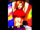 imágenes de The King of Fighters XII