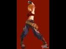 imágenes de The King of Fighters XII