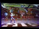 imágenes de The King of Fighters XIII