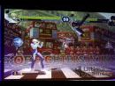 imágenes de The King of Fighters XIII