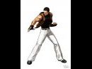 imágenes de The King of Fighters XIII