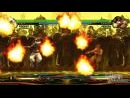 imágenes de The King of Fighters XIII