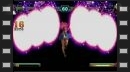 vídeos de The King of Fighters XIII