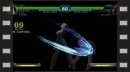 vídeos de The King of Fighters XIII