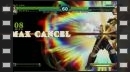 vídeos de The King of Fighters XIII