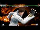 imágenes de The King of Fighters XIV