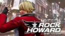 imágenes de The King of Fighters XV