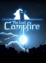 The Last Campfire PS4