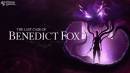 imágenes de The Last Case of Benedict Fox