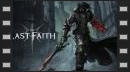 vídeos de The Last Faith