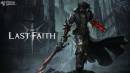 imágenes de The Last Faith