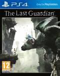 Click aquí para ver los 5 comentarios de The Last Guardian